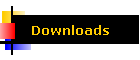 Downloads